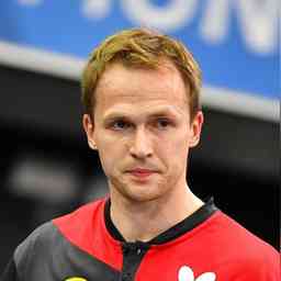 对品牌与企 对品牌与企