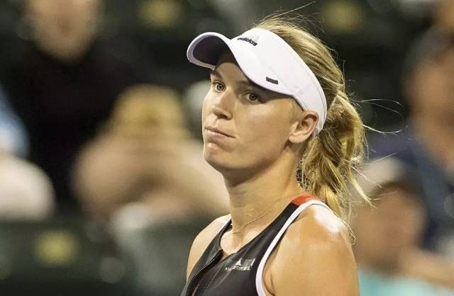 比赛往往被 比赛往往被