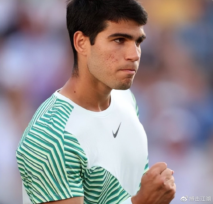 三件事同时 三件事同时