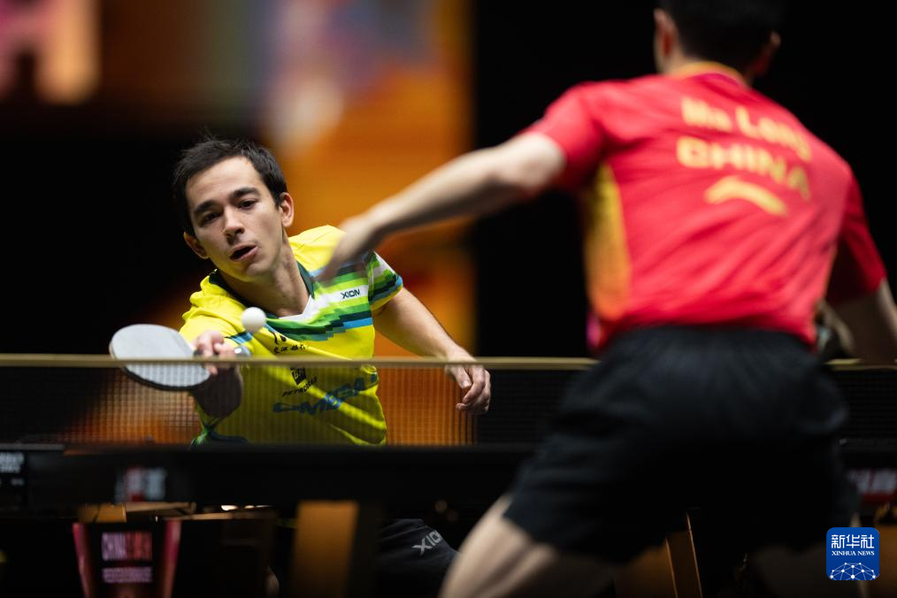 更衣室中 更衣室中