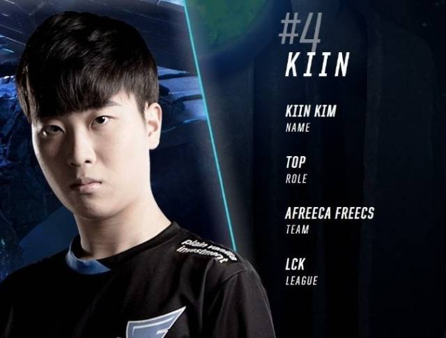 大连英博主 大连英博主