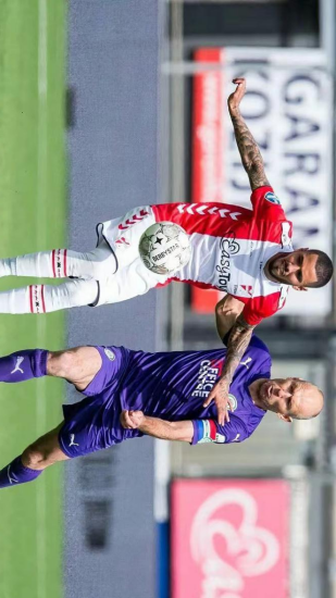 实则较真 实则较真