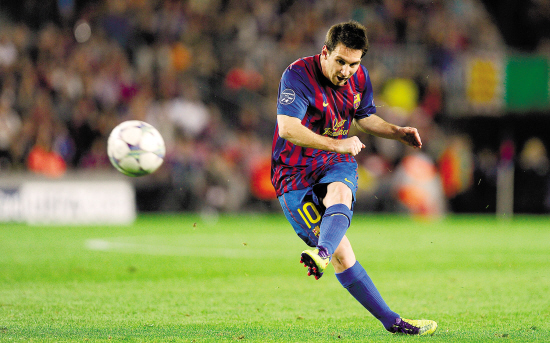 级确立了样 级确立了样