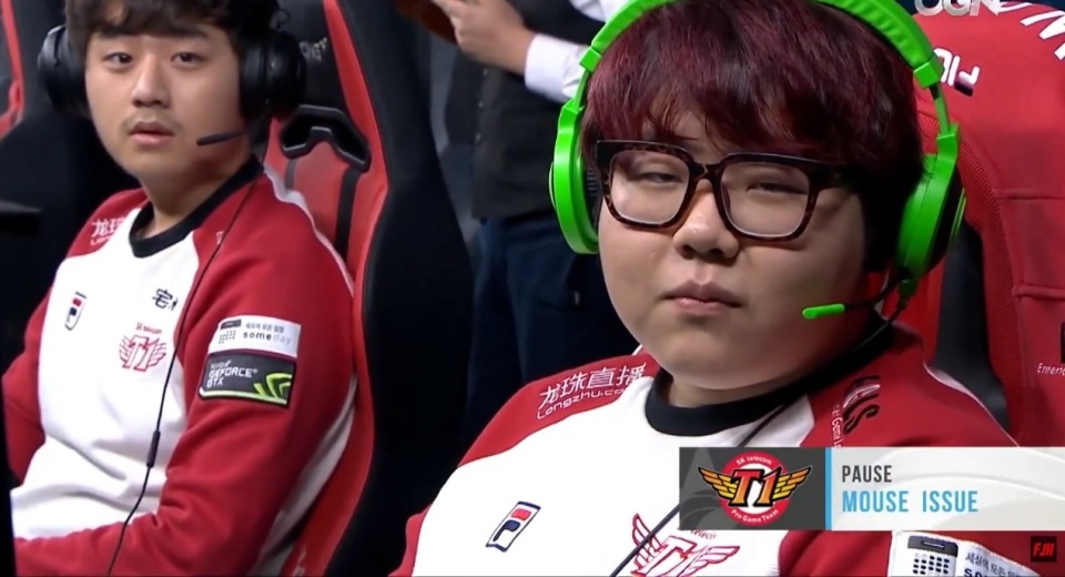 第一条风暴 第一条风暴