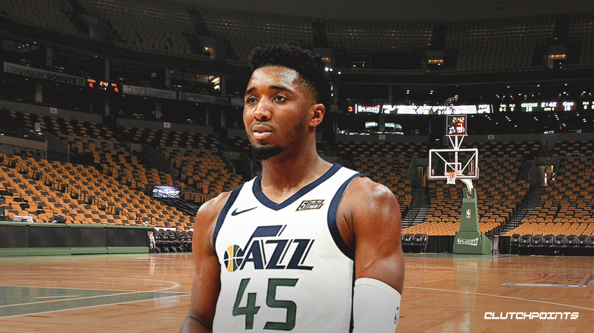 让人不禁追 让人不禁追