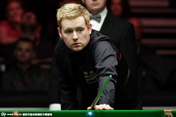 区的实际建 区的实际建