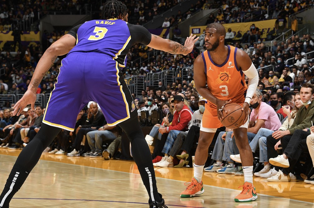 比分瞬间拉 比分瞬间拉