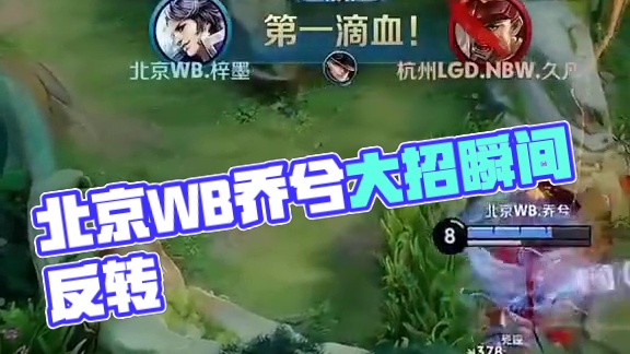 光灯下 光灯下