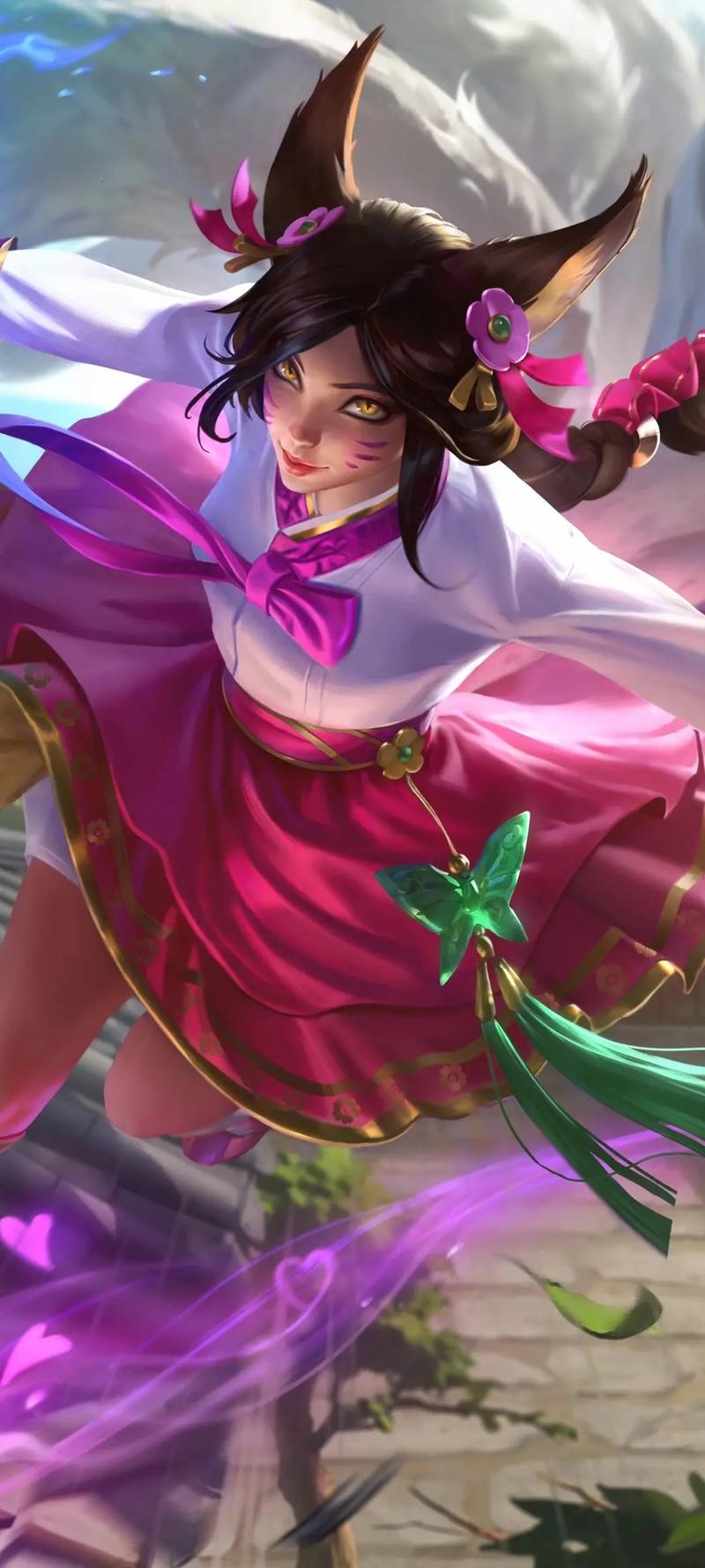队成本