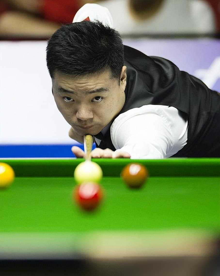 固定作息与 固定作息与