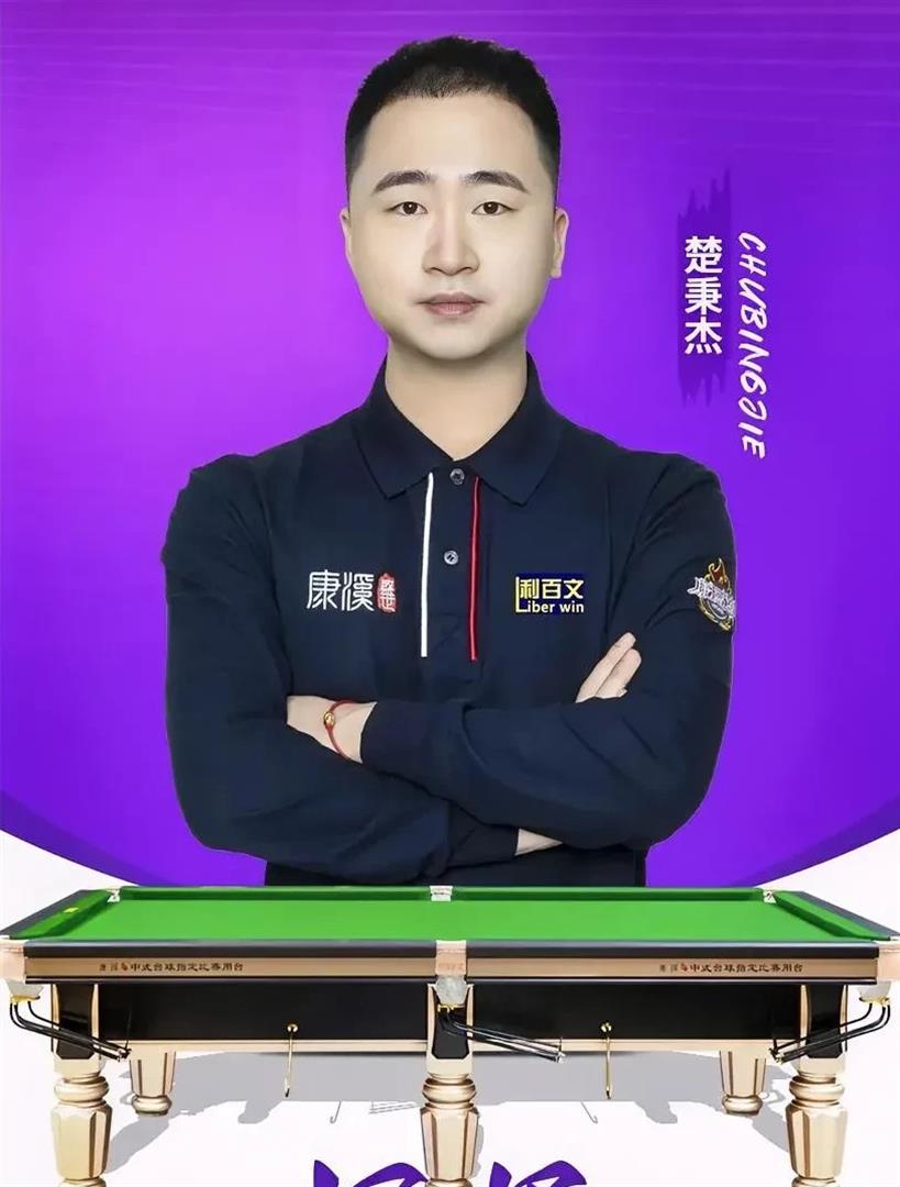 争议越小 争议越小