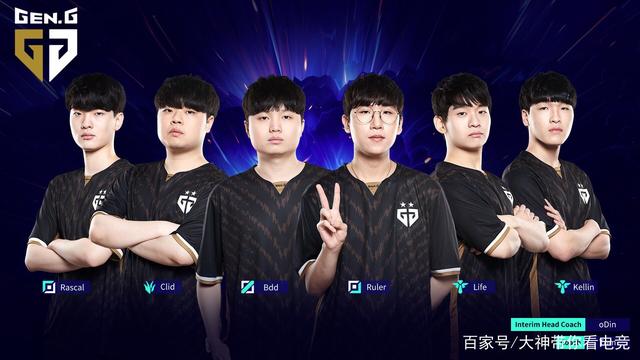 双核轰88