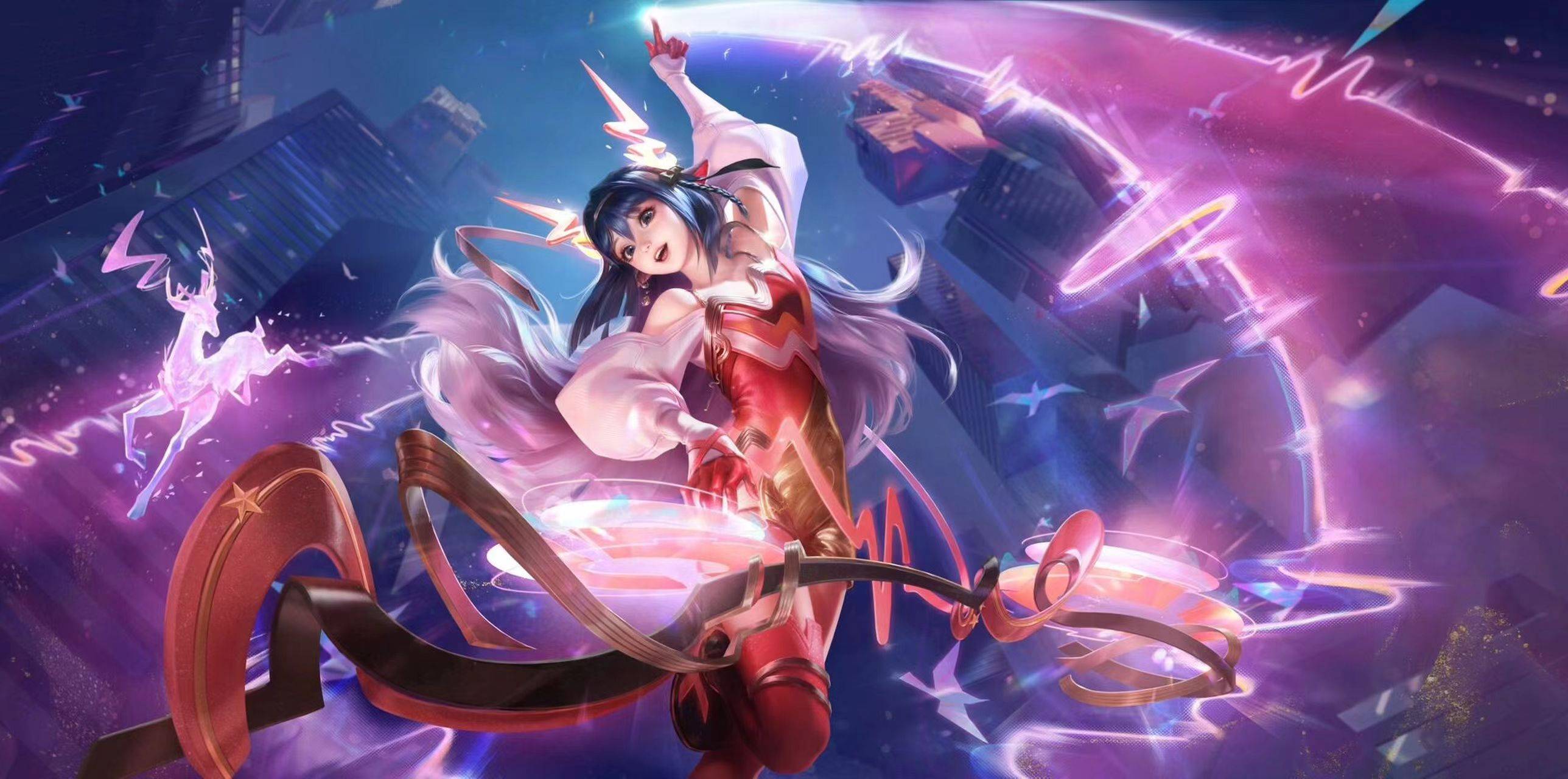 当忠诚遇上 当忠诚遇上